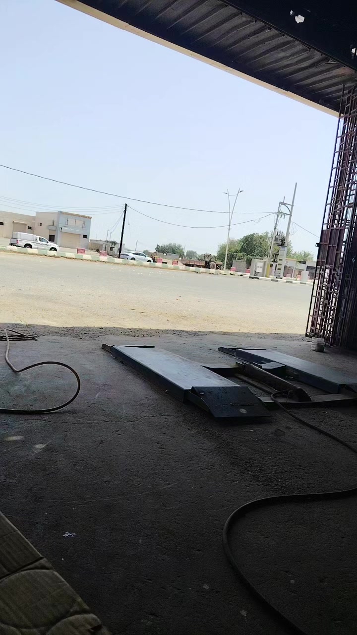 @نجم الظلام