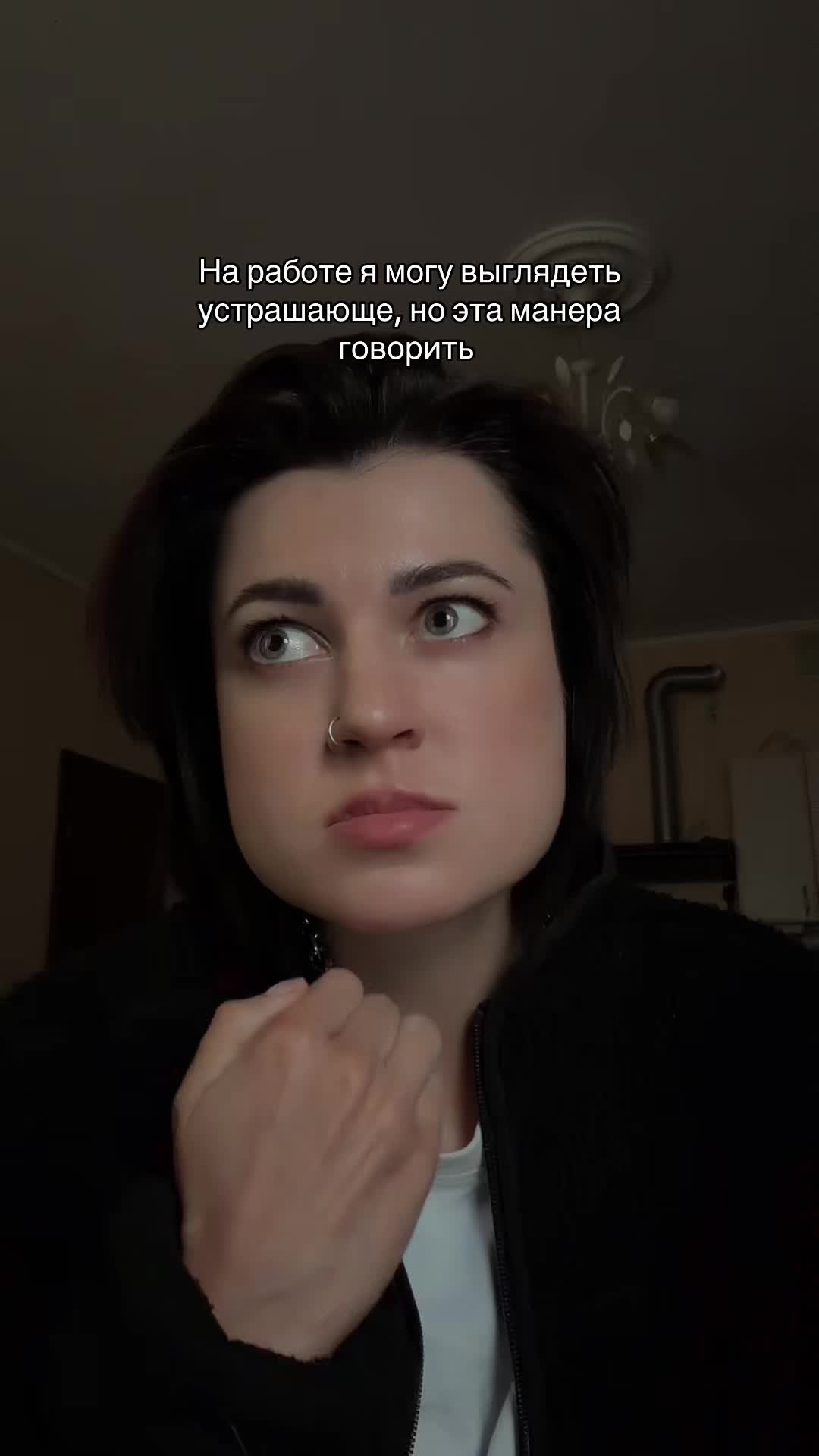 @KORNEV_A