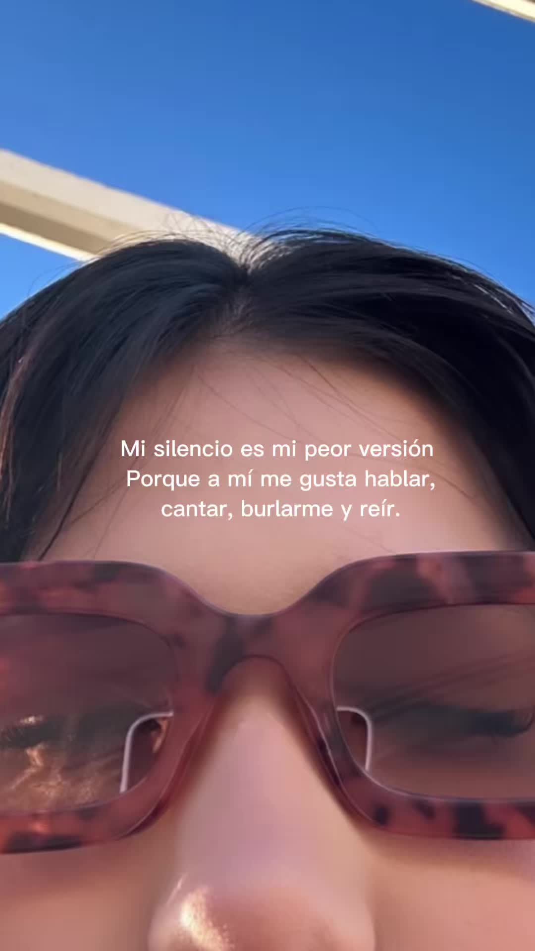 @Caaam