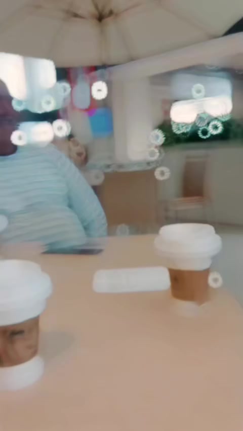 @𝗣𝗘𝗘𝗧𝗘𝗥 🍂༄.°