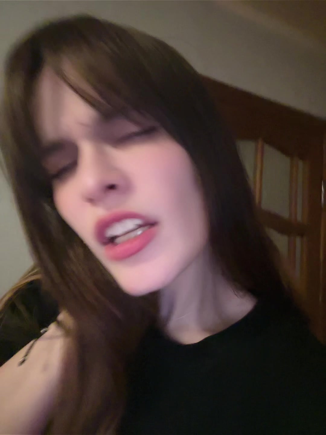 @тгк: кимчичи