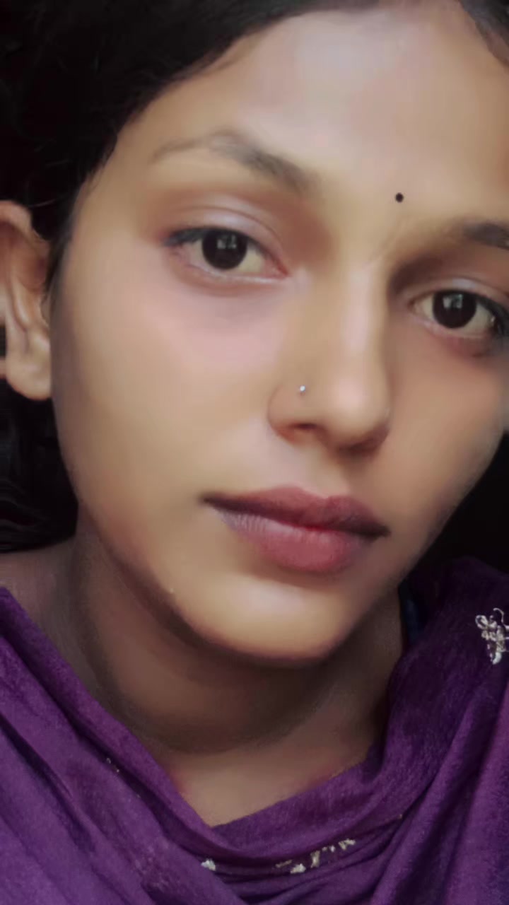 @king💝pandit❣️🌸🏵️