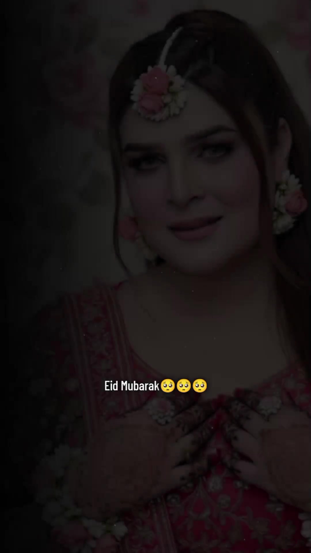 @Chahat Baloch