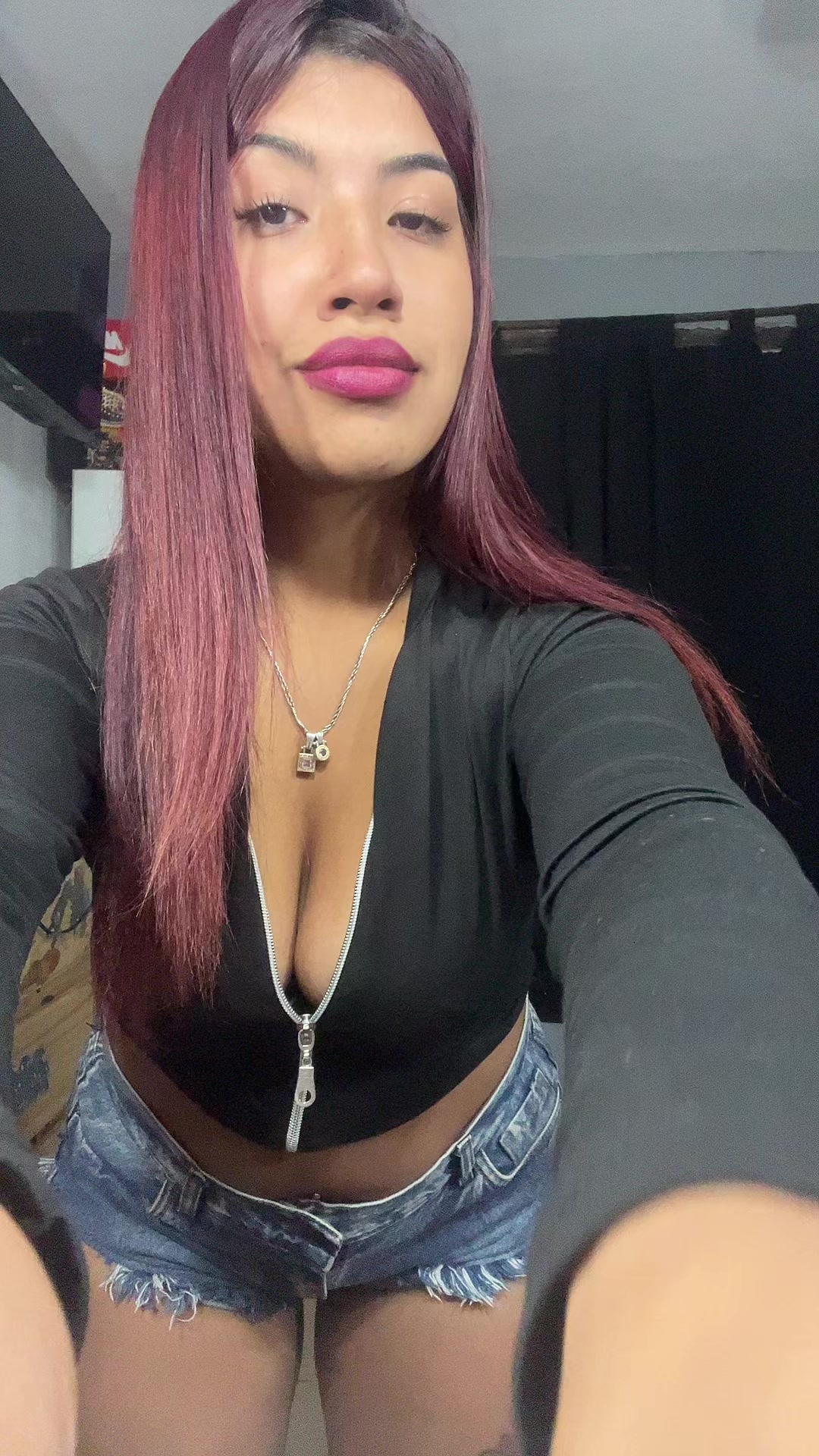 @sasha.barrozo0