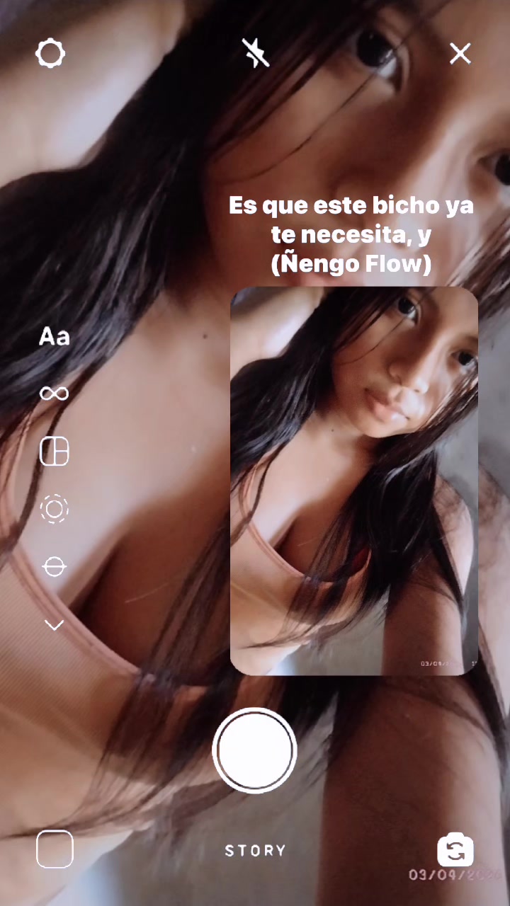 @lis_14