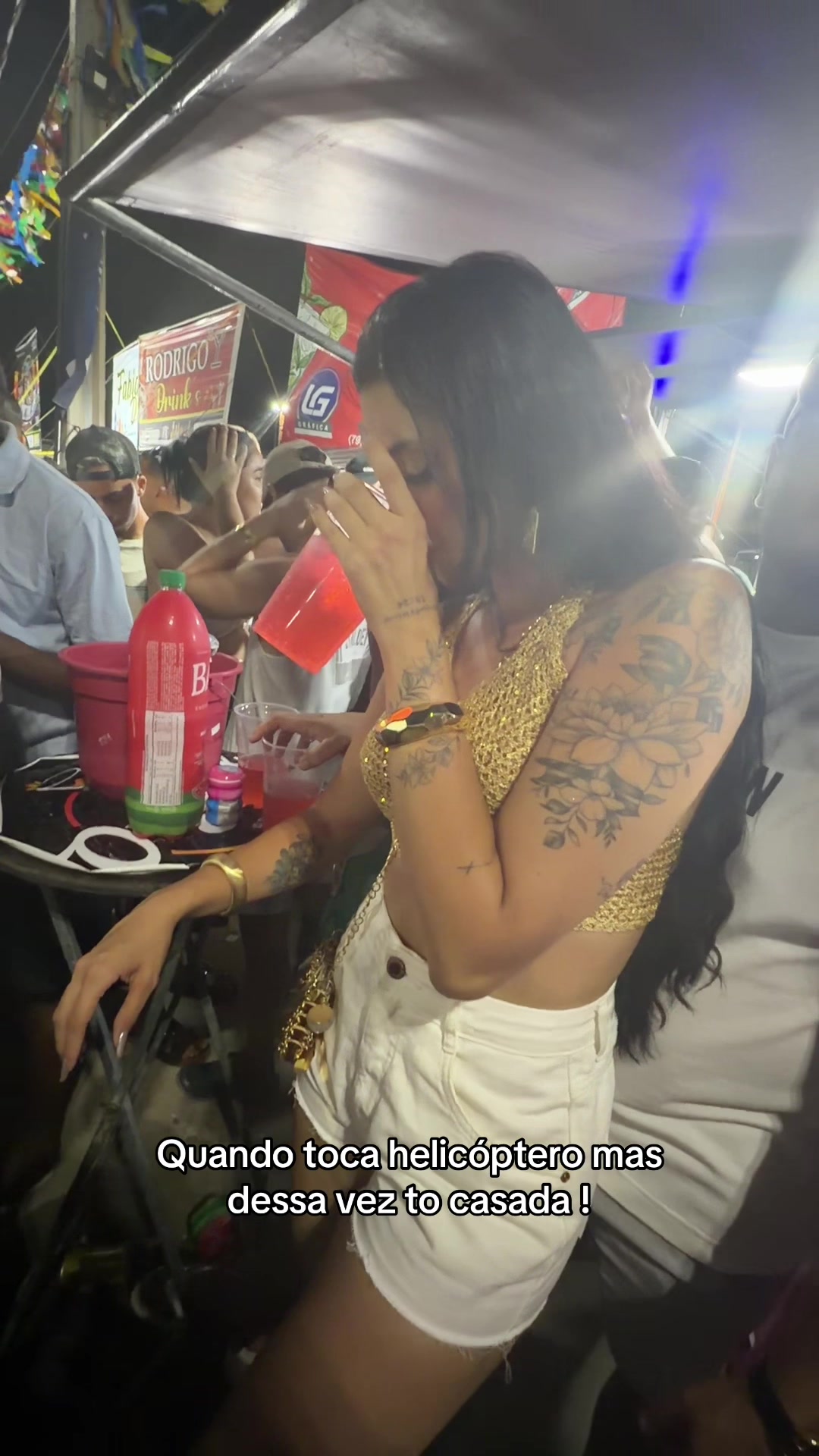 @alinneferreiraa