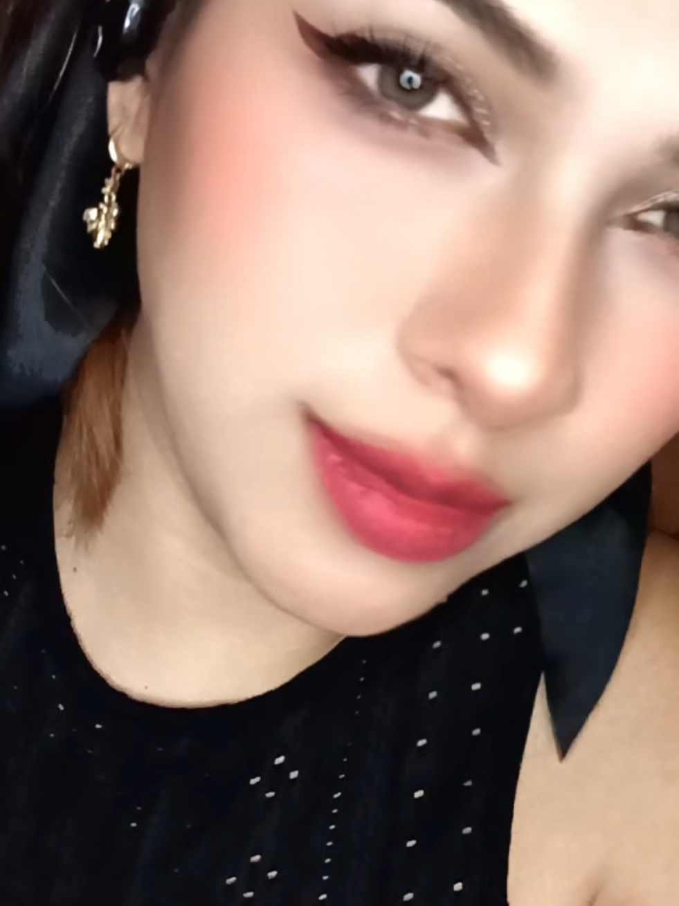 @🖤ᴀɪɴᴀᴛ🖤
