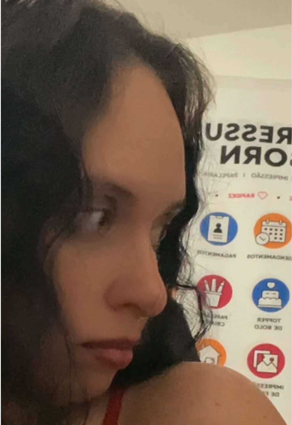 @ððµð²ð·ð® ððªð»ð«ðžðŒðª