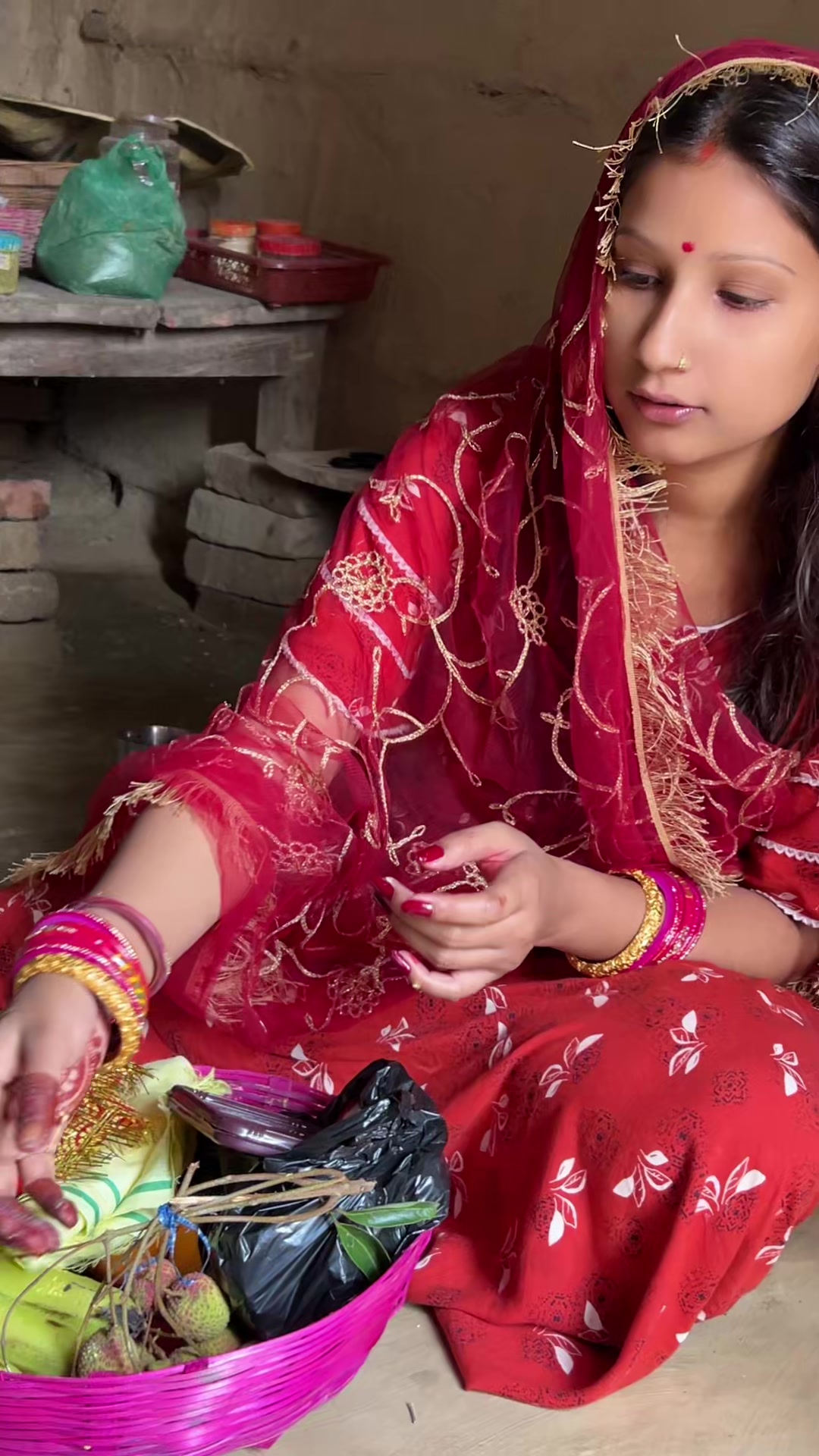 @𝐀𝐦𝐚𝐧 𝐒𝐮𝐦𝐚𝐧🇳🇵