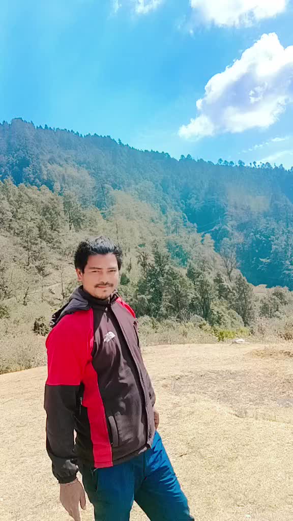 @Raju purbali