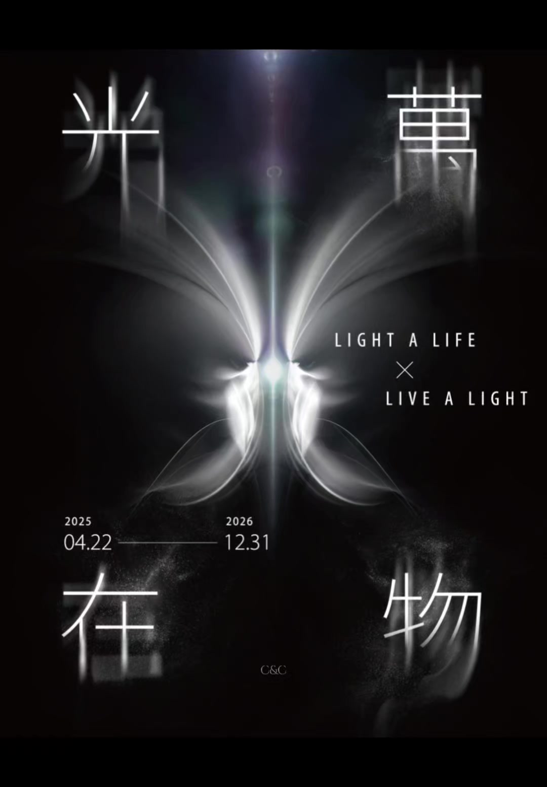 @用户2247762411571