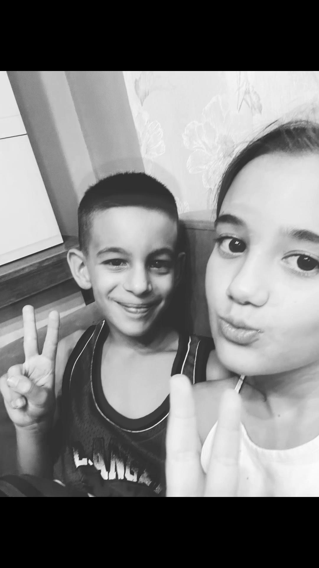 @user91453619690