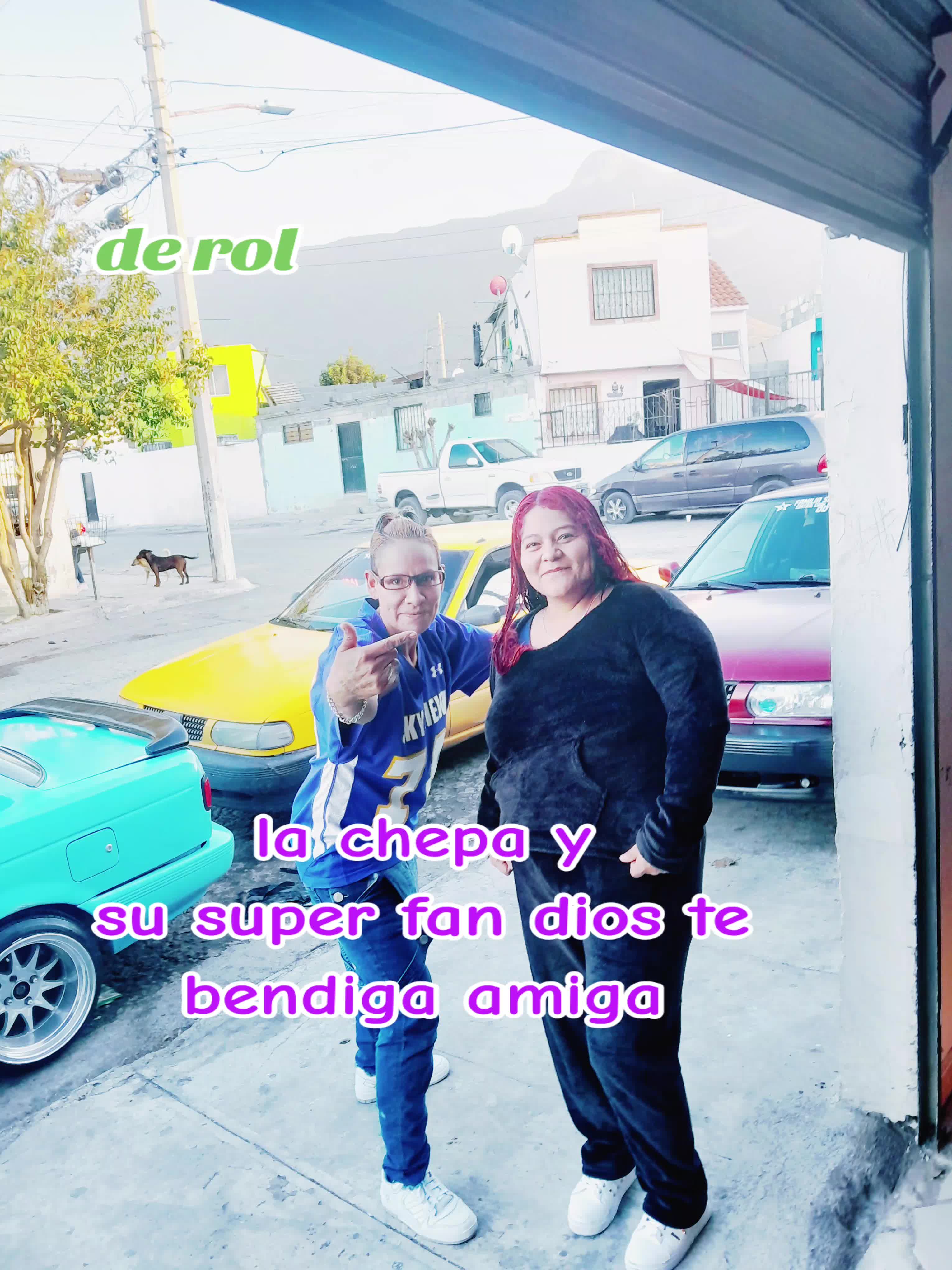 @chepa