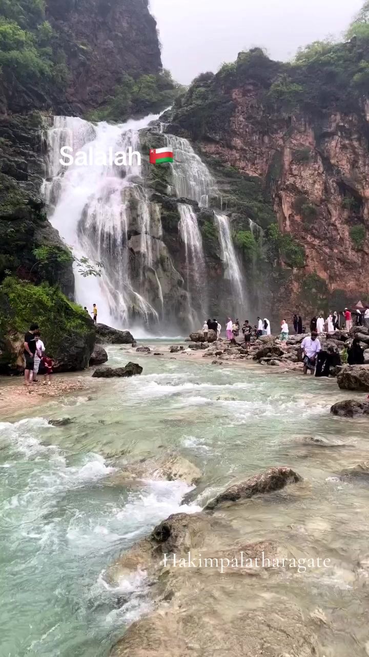 @нαкιмραℓαтнαяαgαтє