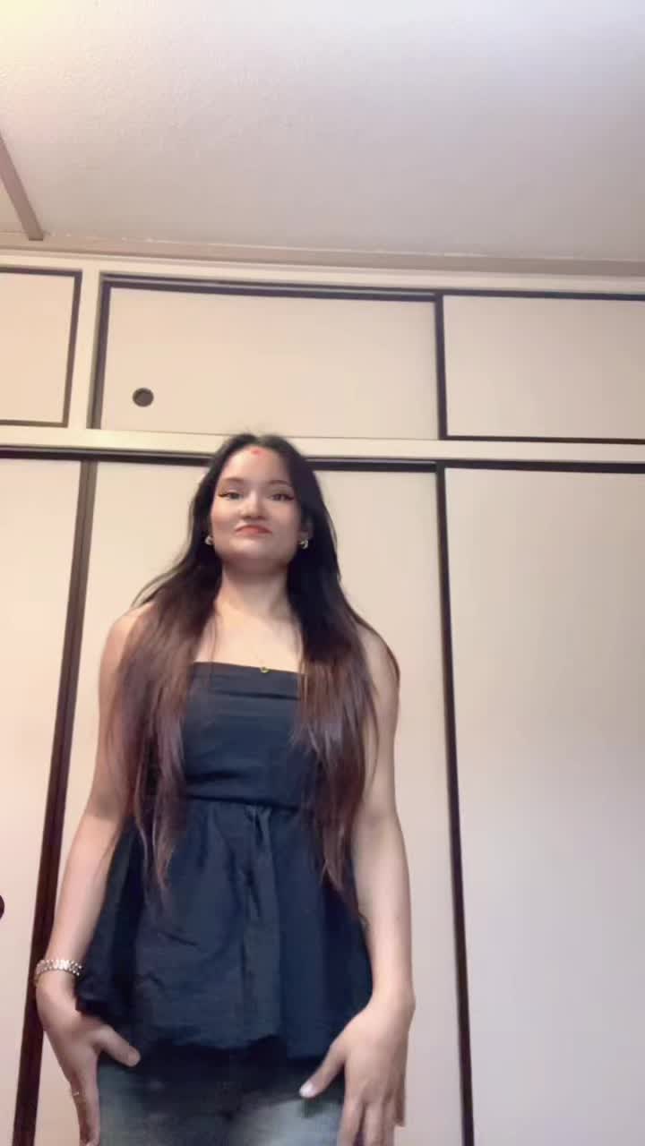 @Alisha chettri