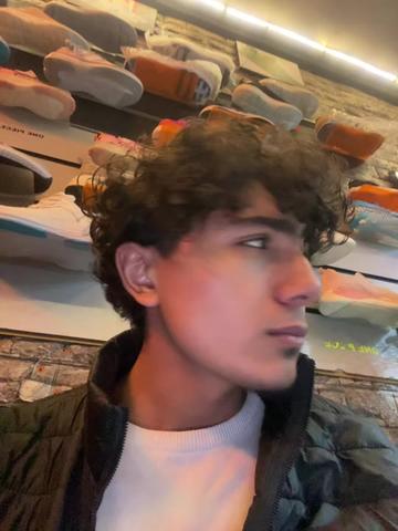 @بلال اوفيكال-Belal official