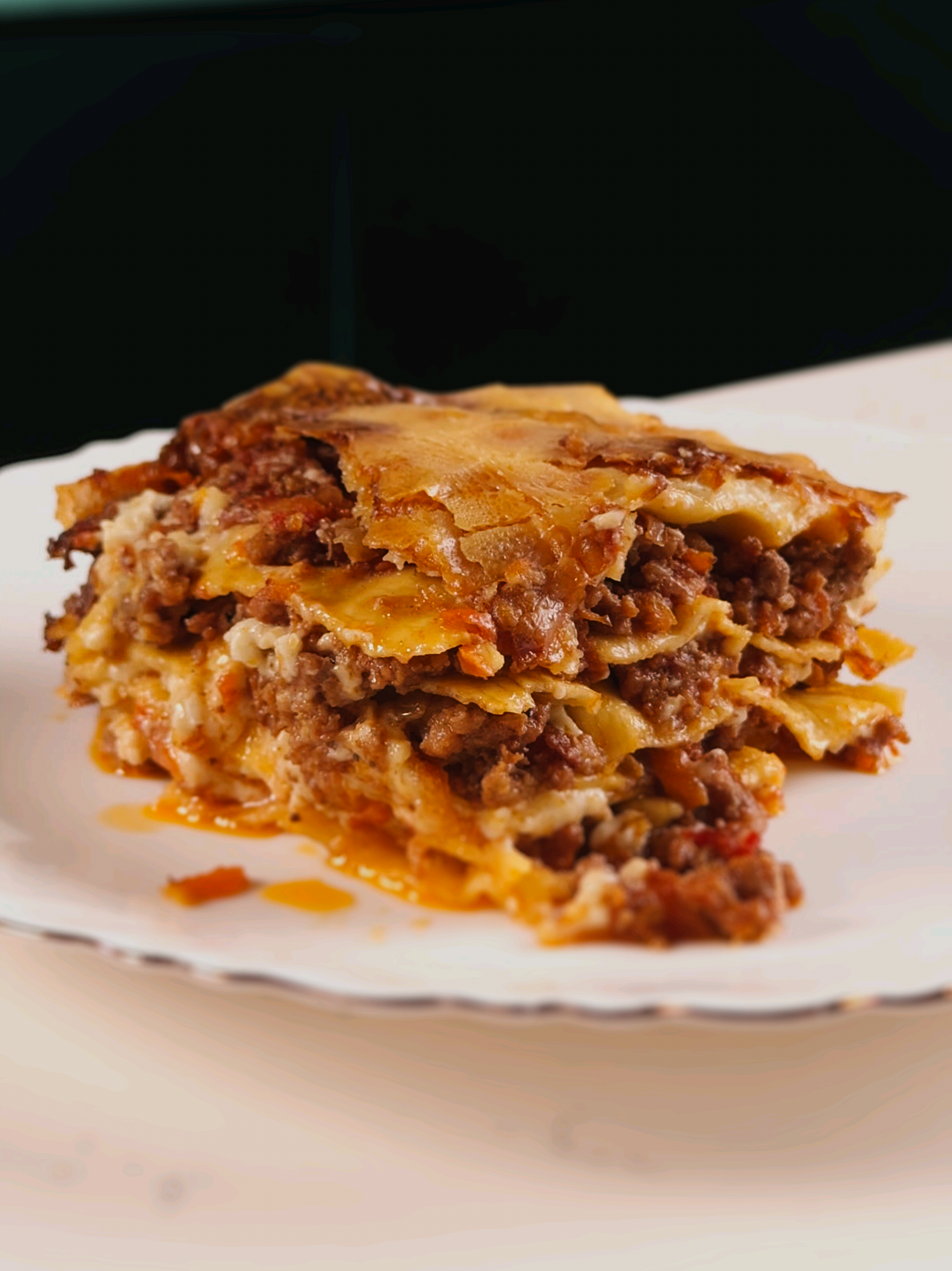 @cookbyti