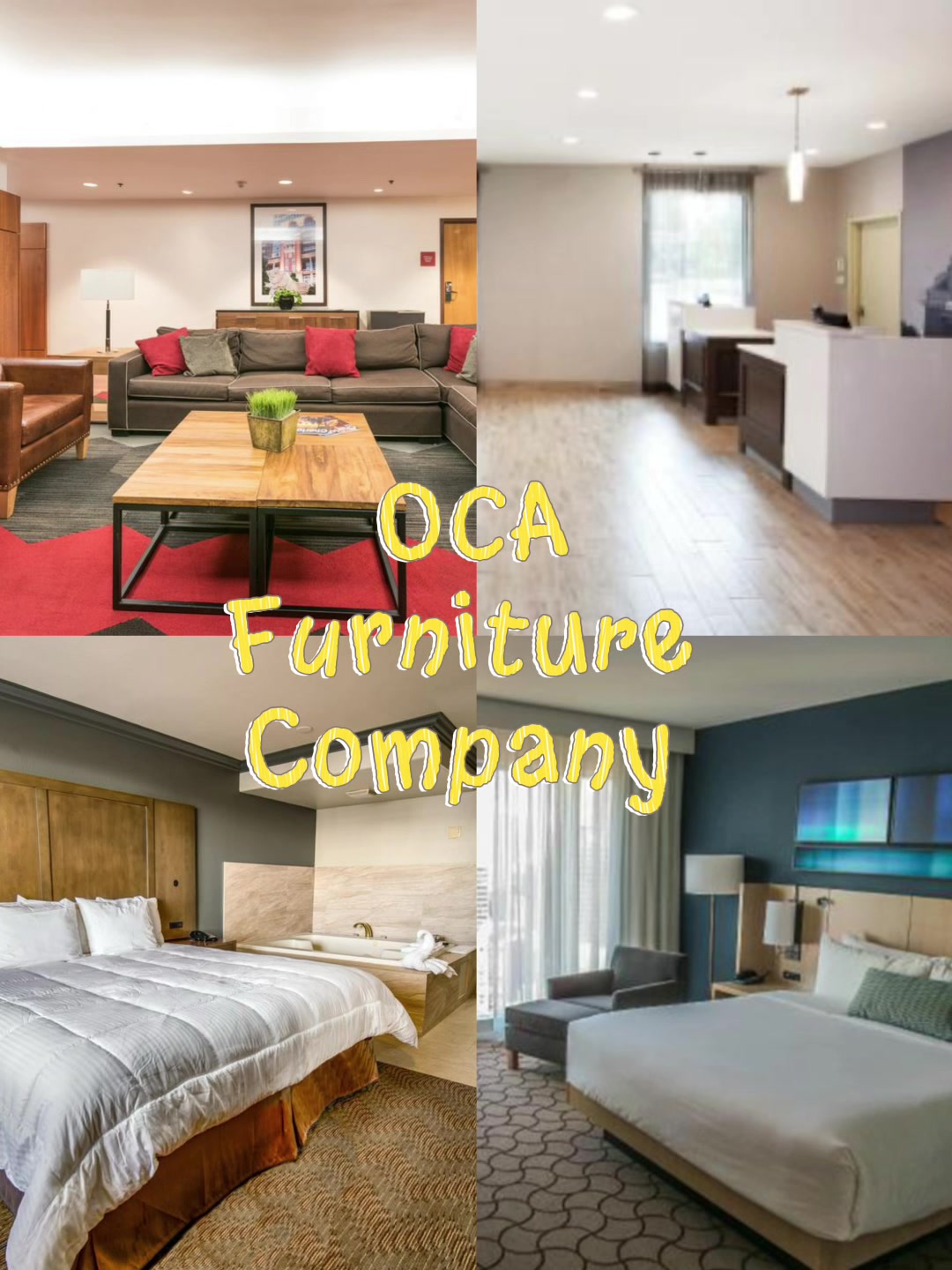 @oca_furniture