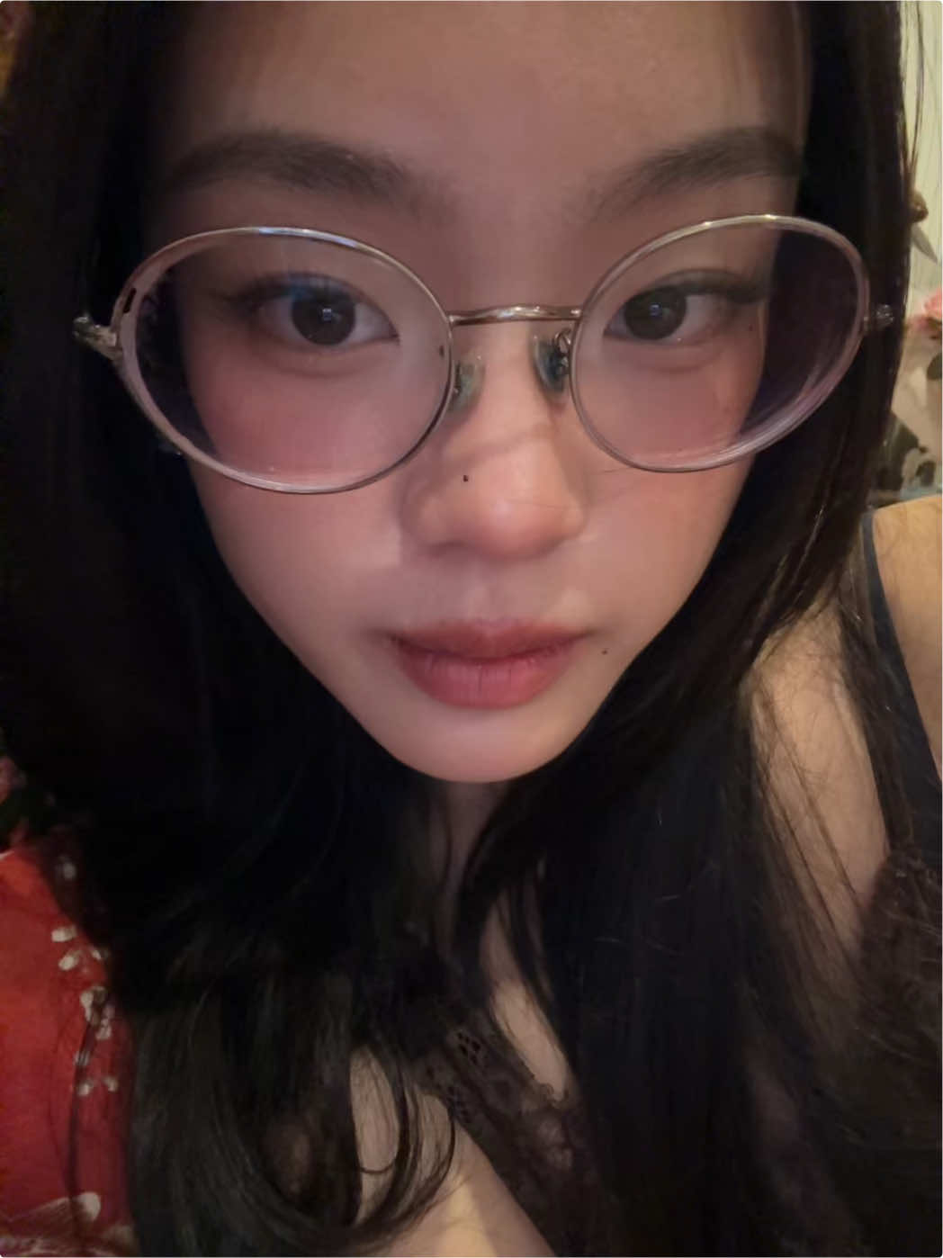 @nana