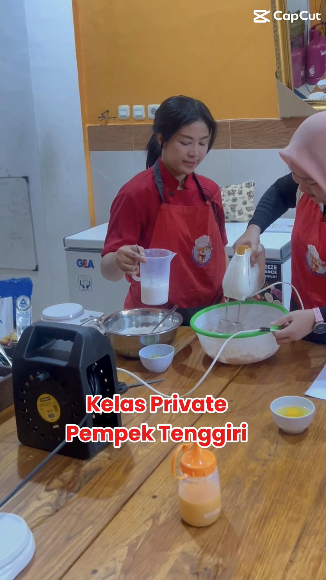 @Pempek Kapten