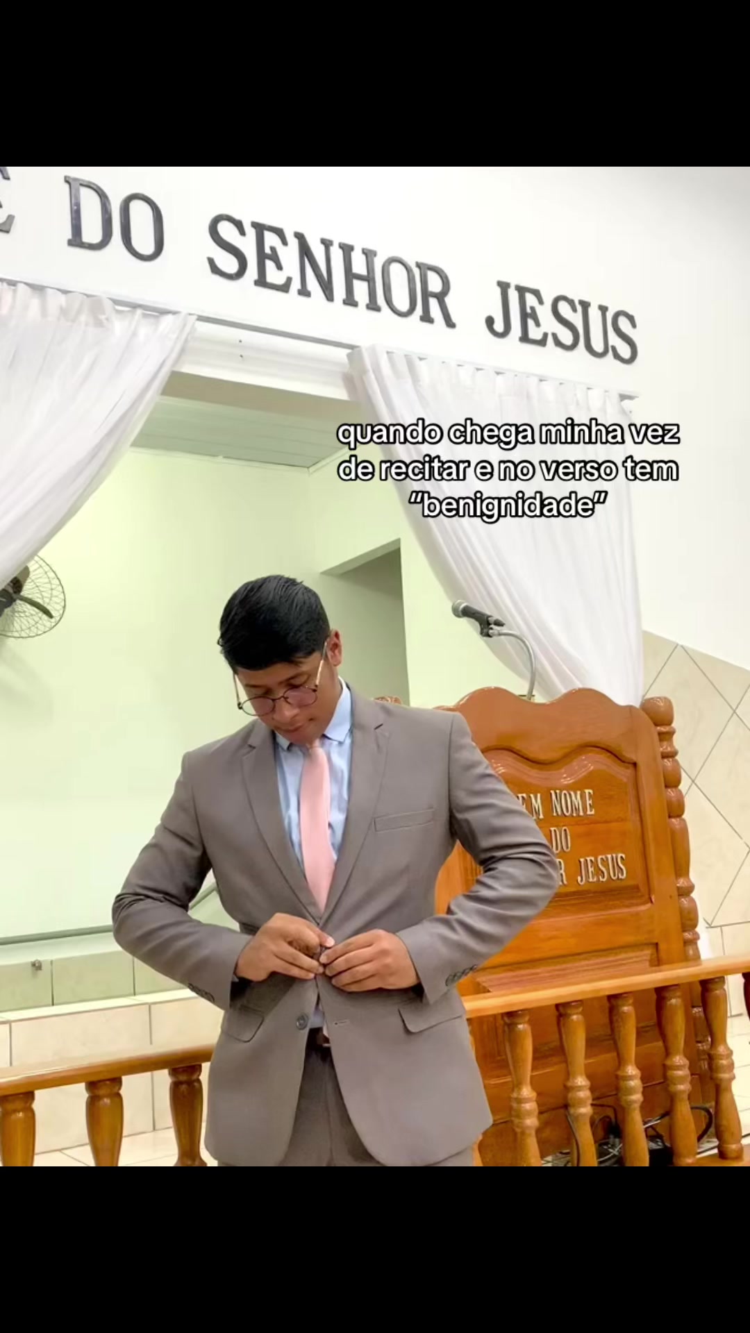 @Junior Cardoso