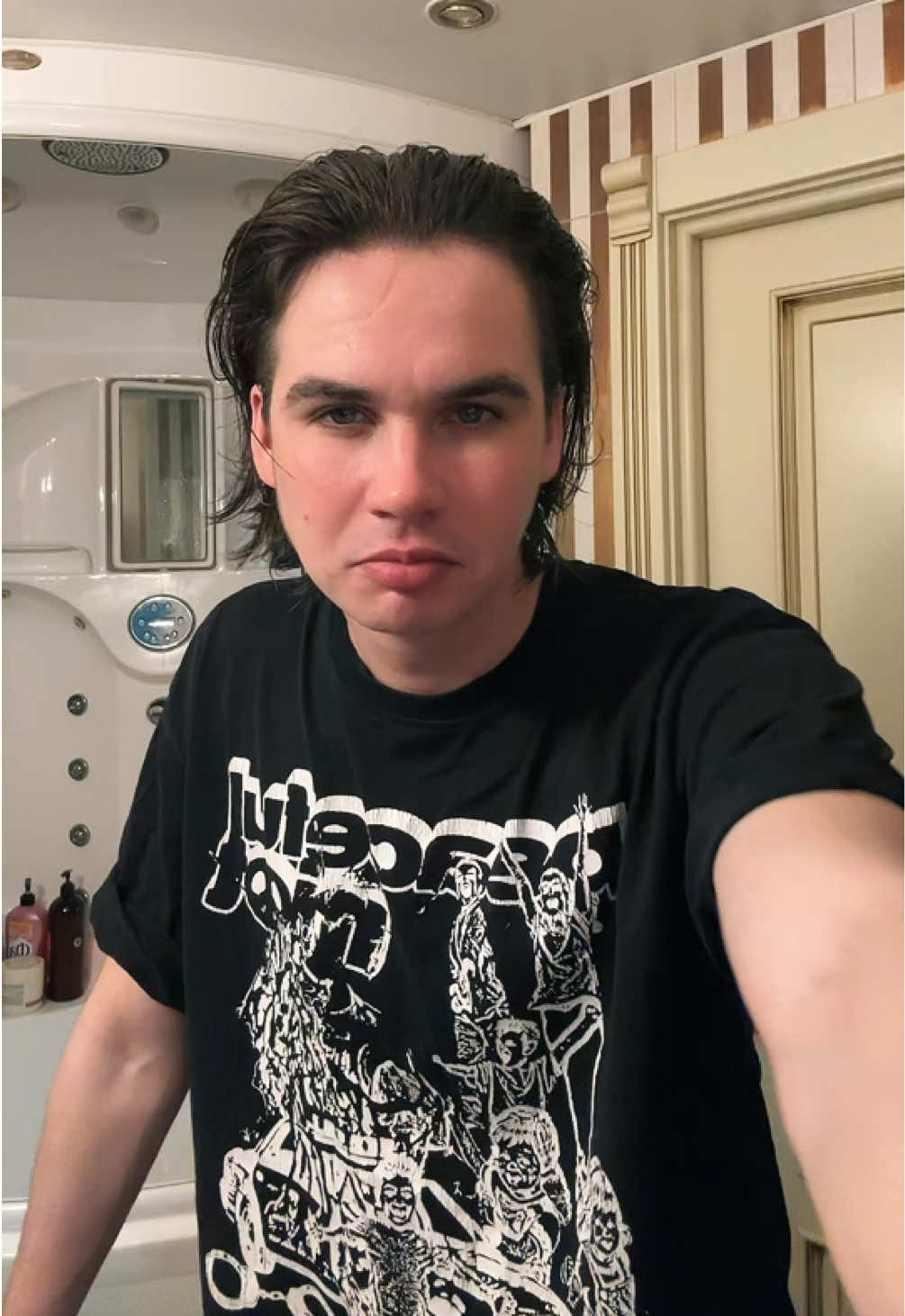 @тг: данечек😛