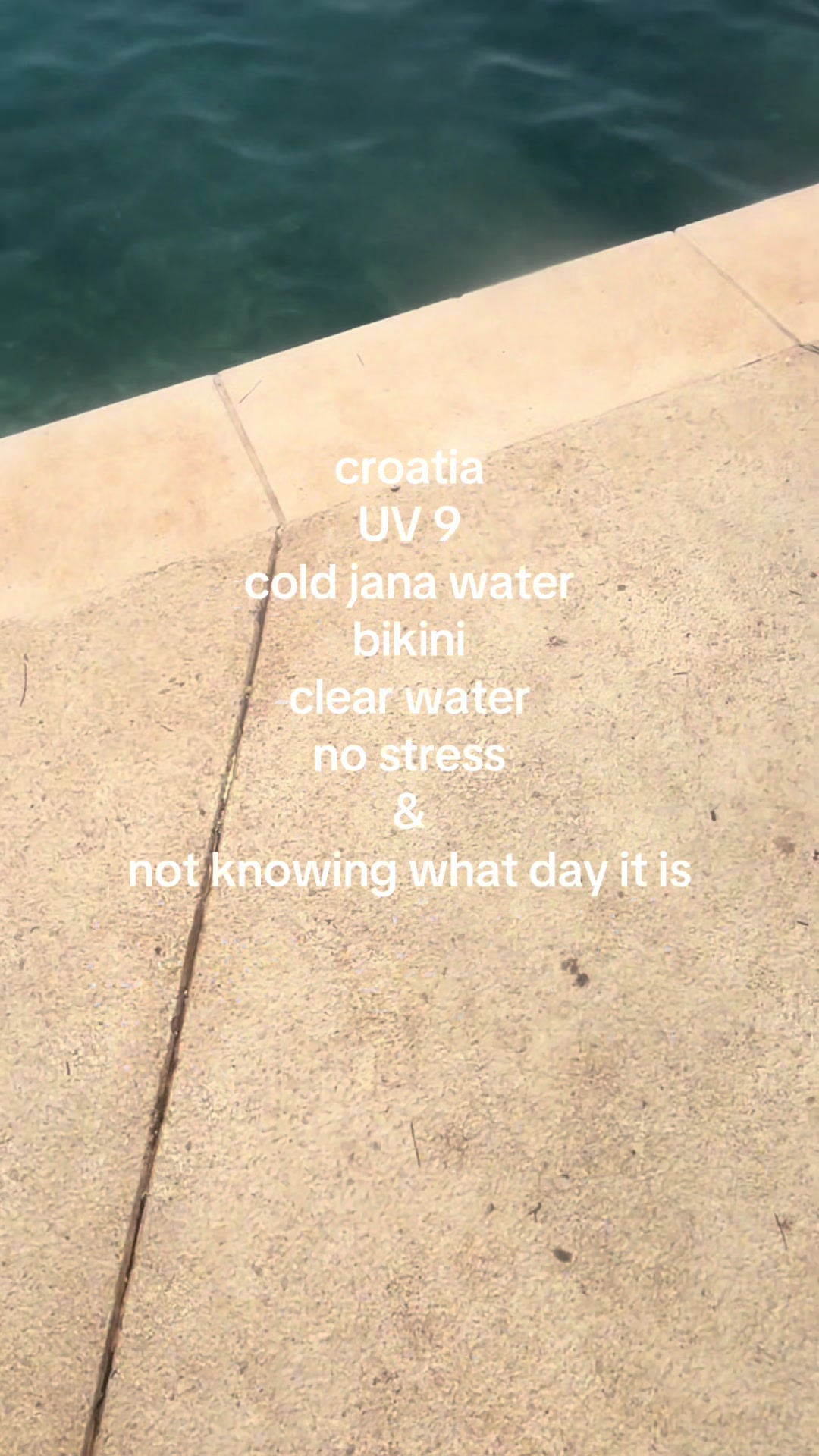 @𝓂𝒾𝓁𝒶