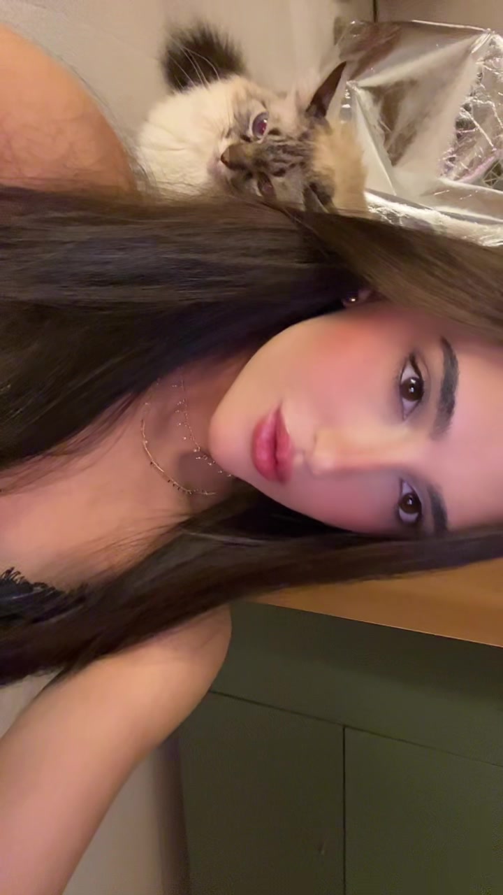 @B๐ธ