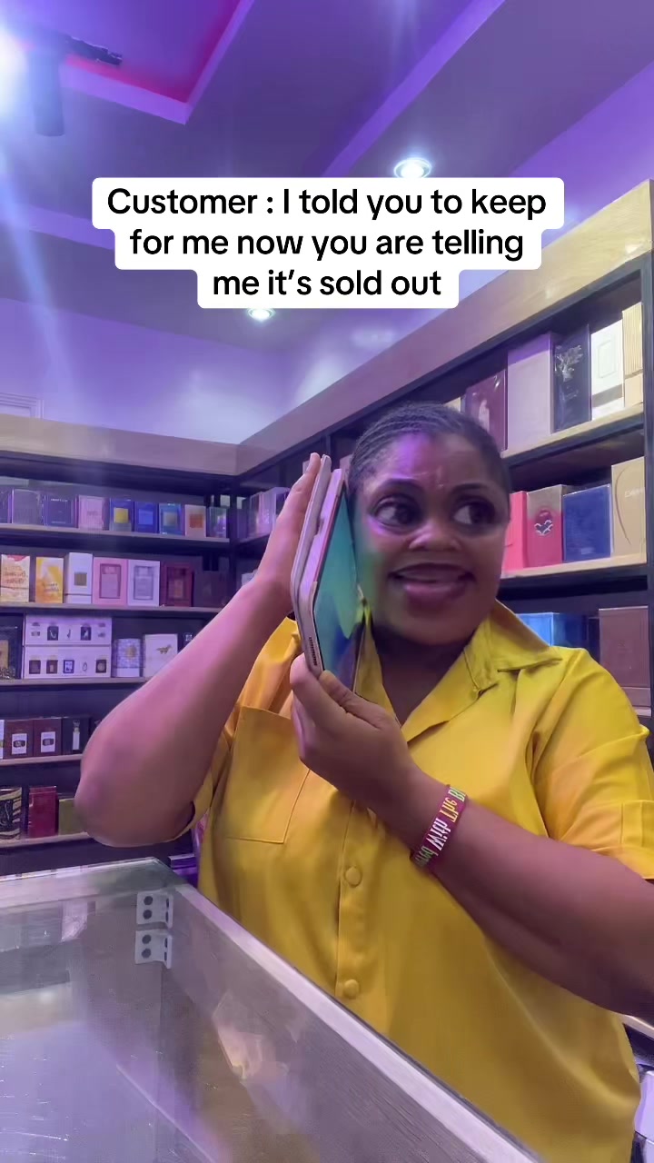 @Somtycolognes