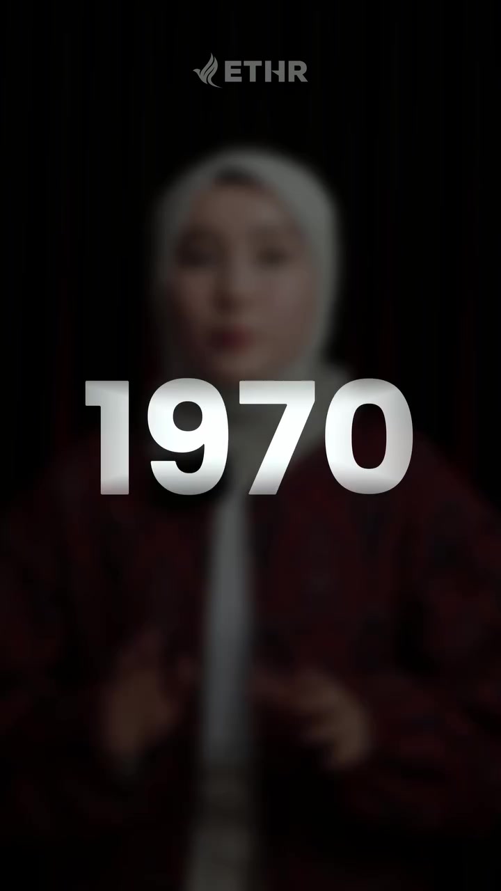 @uyghursvoice