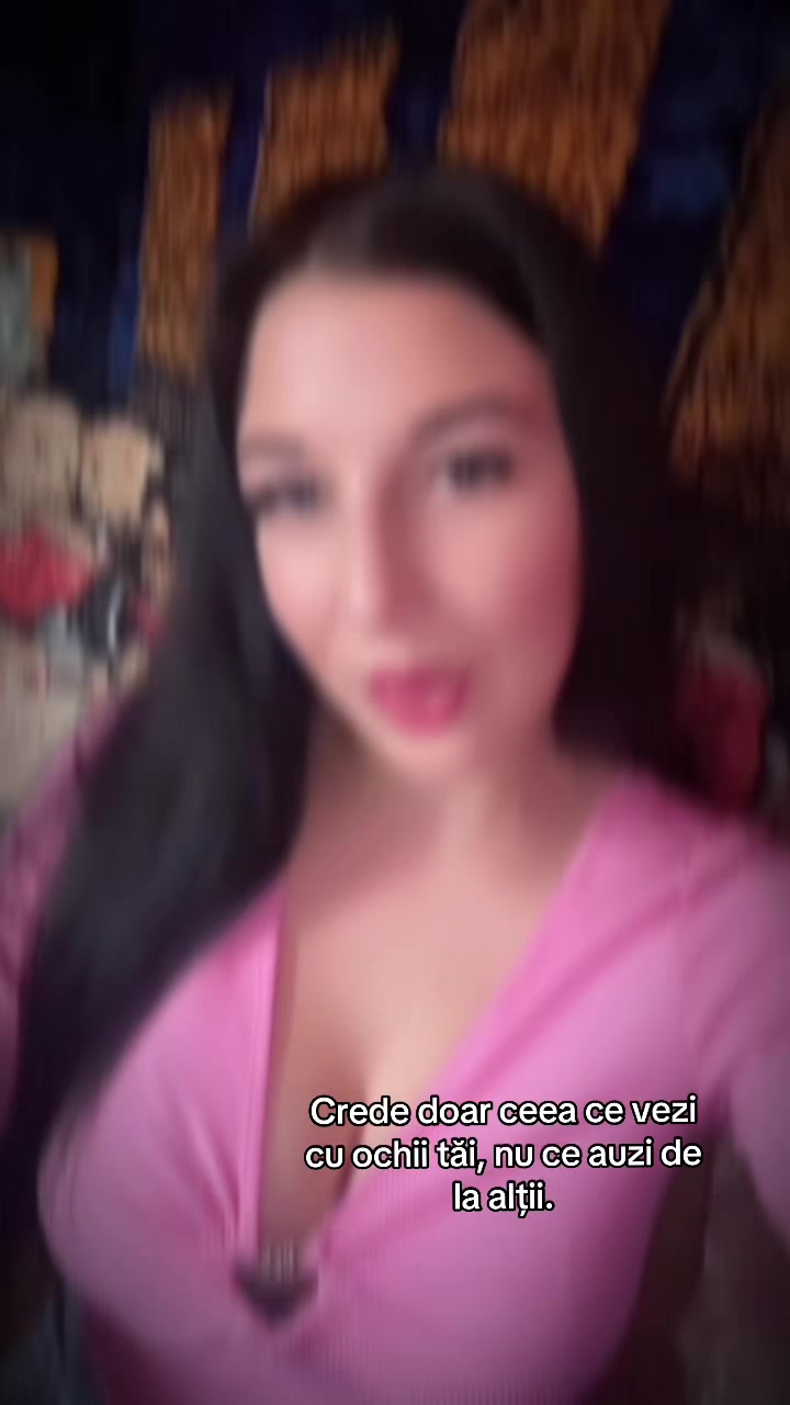 @🤭Andreea❤️