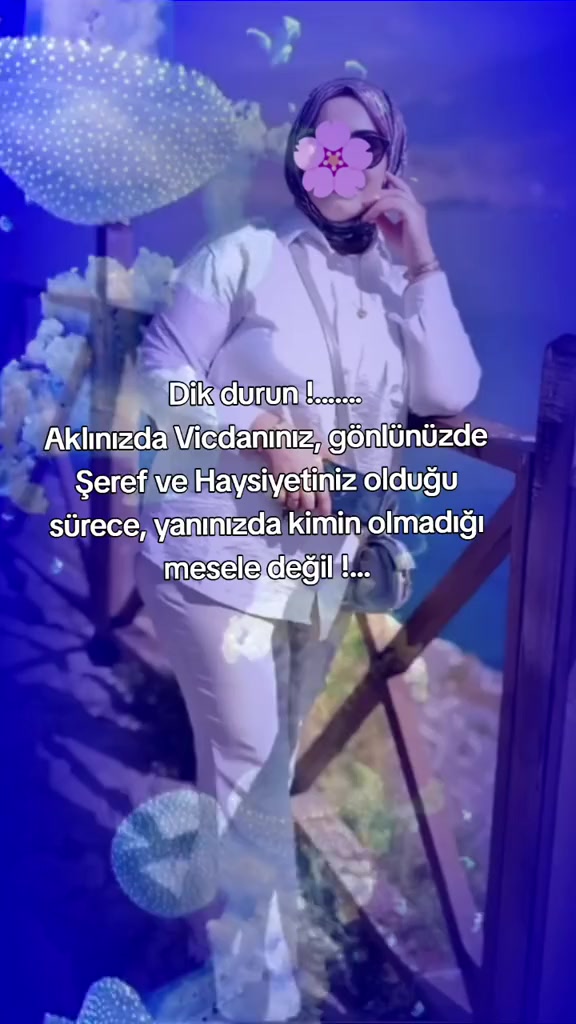 @☪⃝🇹🇷 🅷🅴🅳🅸̇🆈🅴 ☪⃝🇹🇷