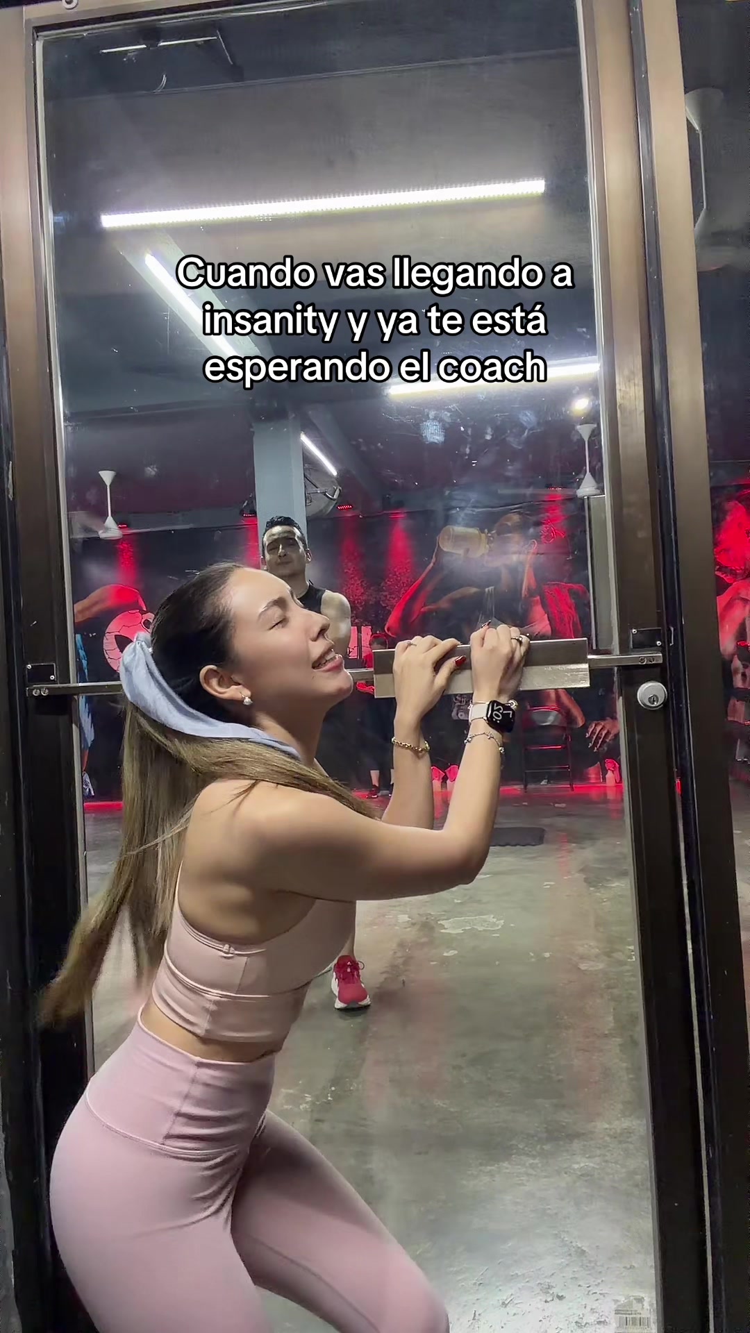@Yazmín Gonzalez