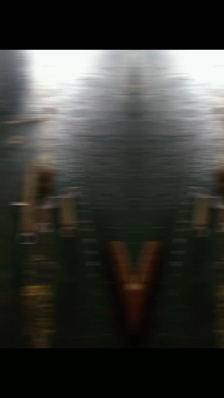 @D13