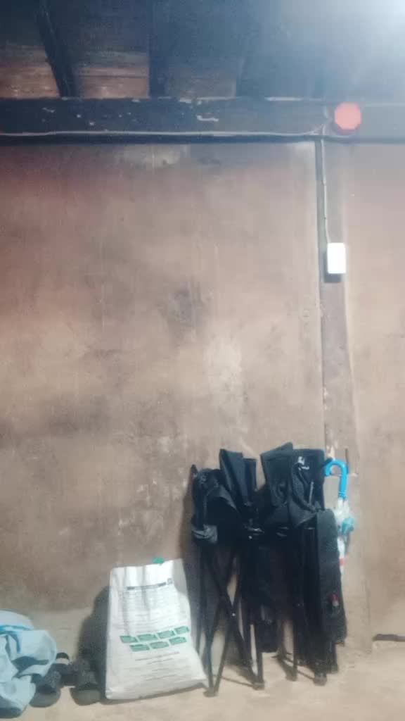 @dodongconde19