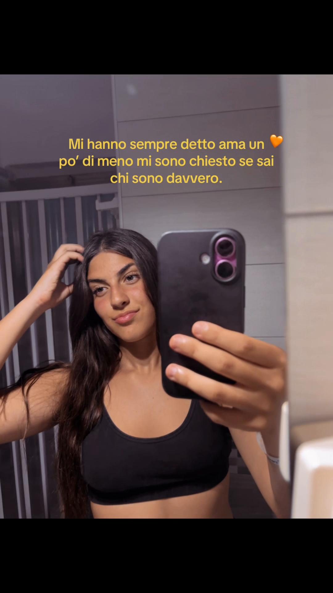 @la_giada_spam