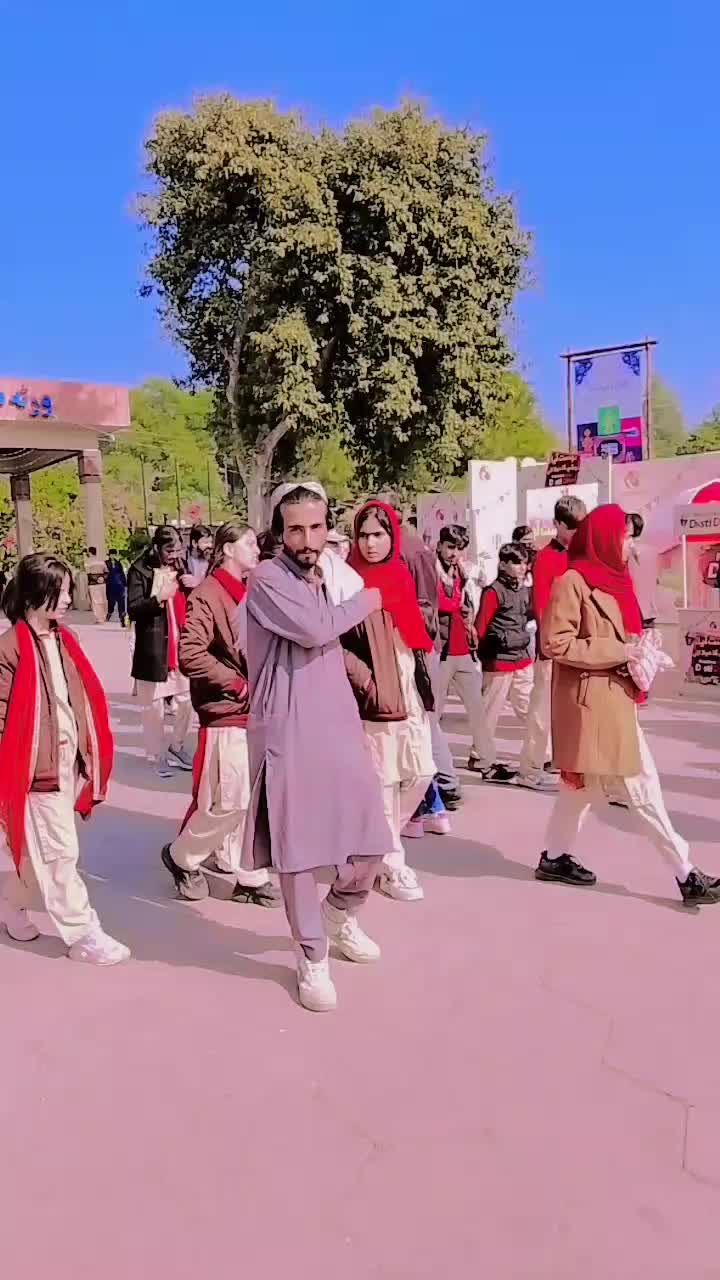 @꧁☬ دا مین والے بلیگی ☬꧂