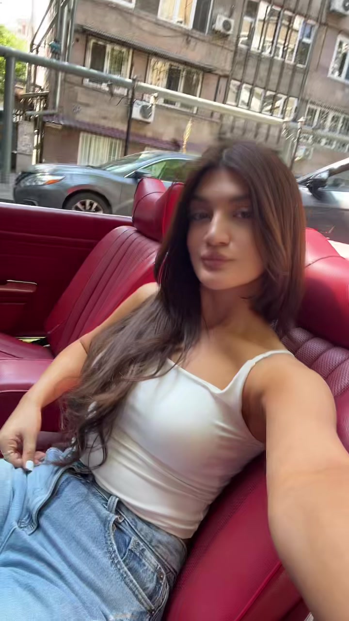 @nuniia0