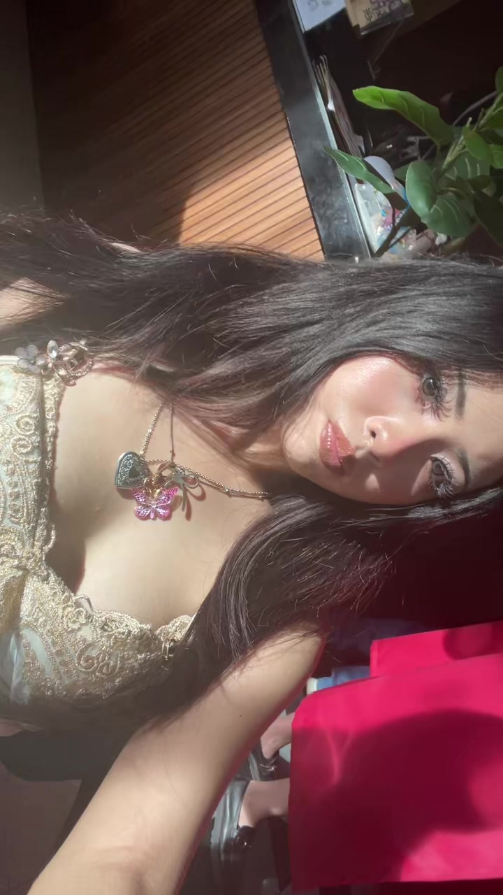 @ellebellay🇵🇸