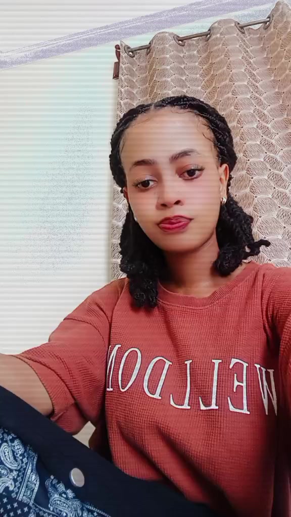 @Ashlly🦞