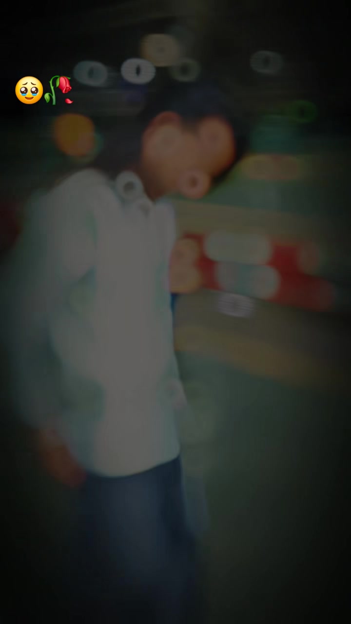 @subbu subbu❤️🩹🥀🥺🥹
