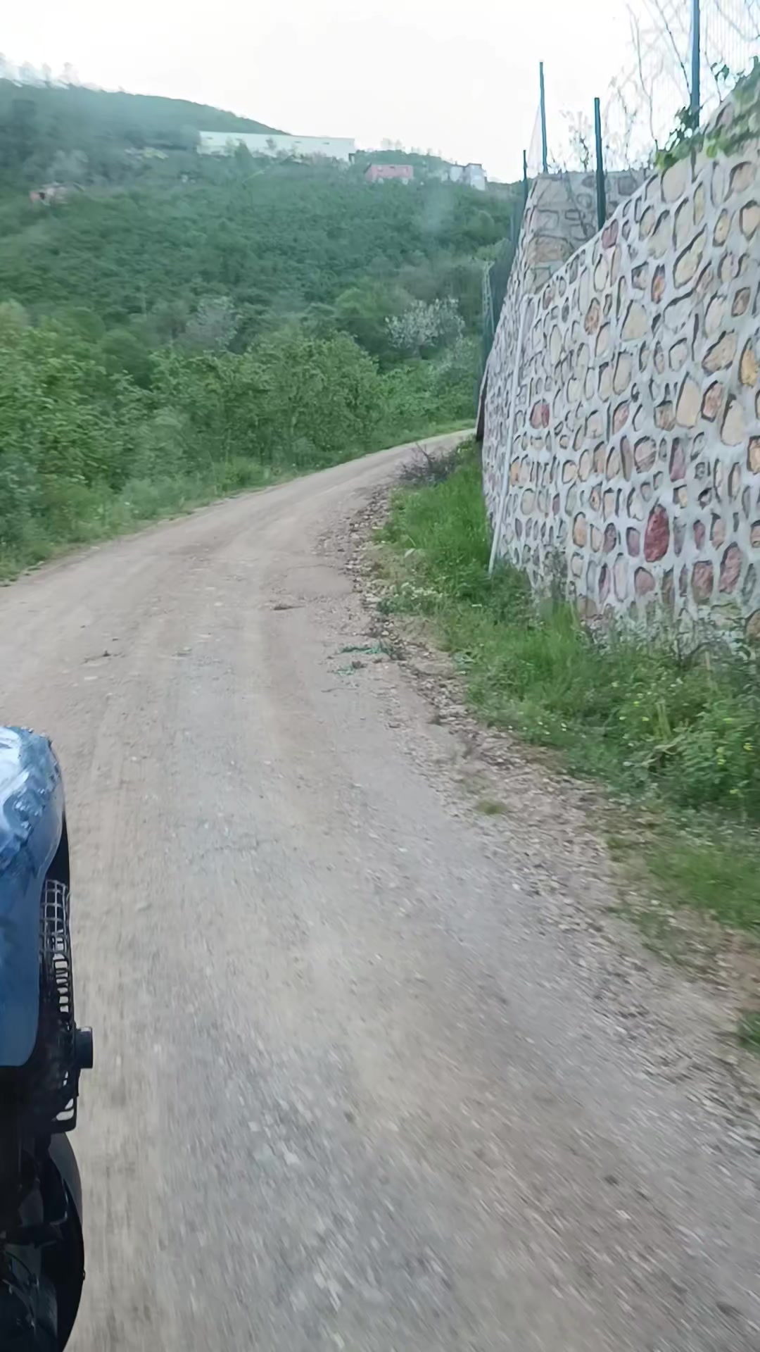 @Turan &Ouml;zkan