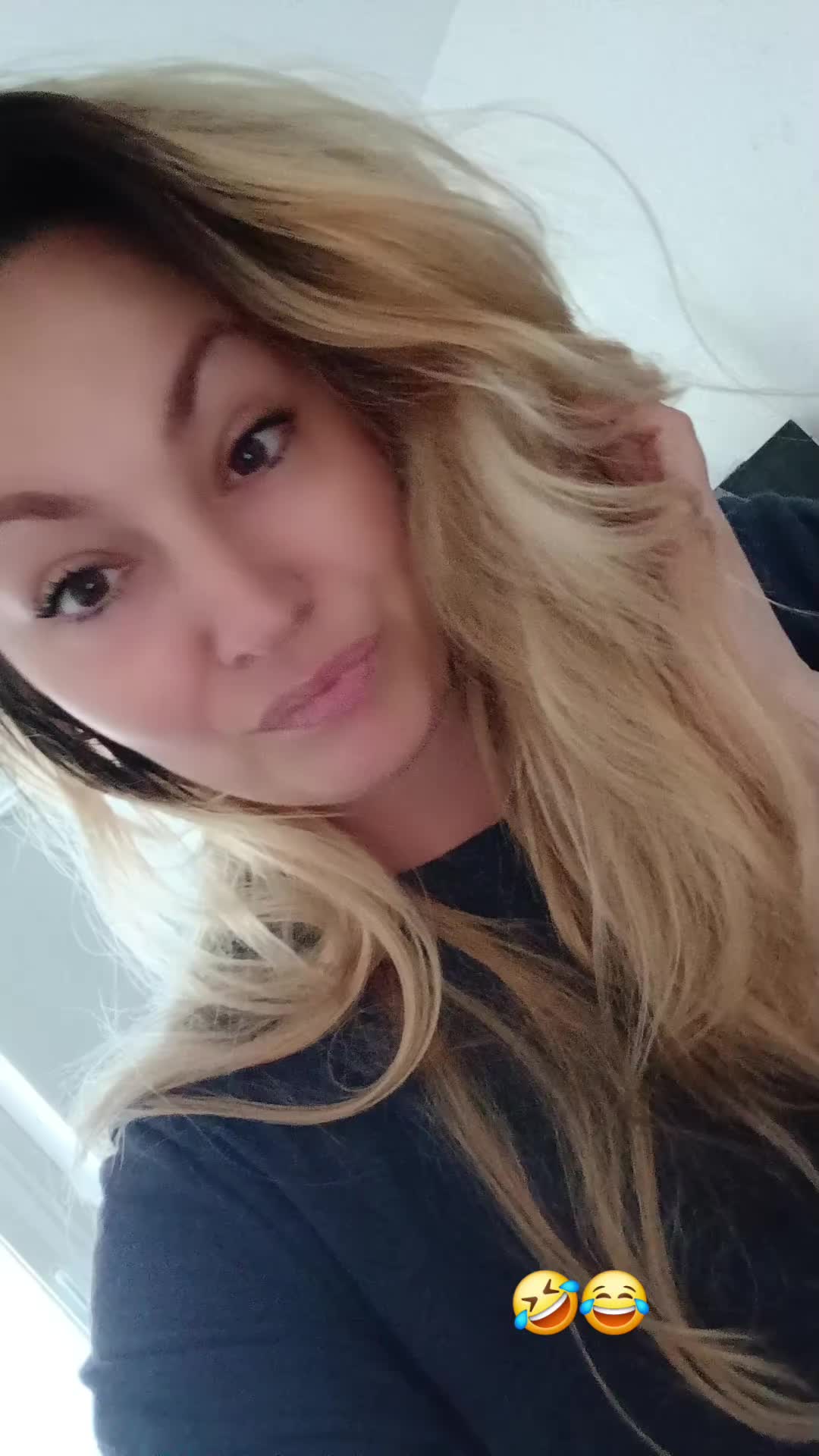 @Daniela