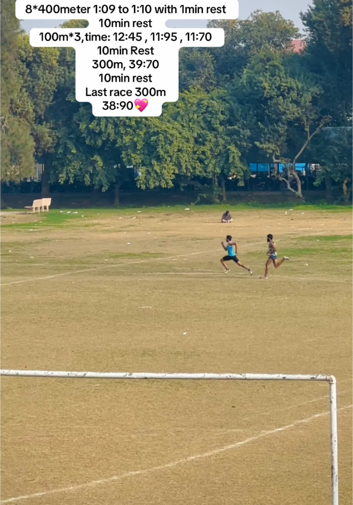 @Saqib_800meter