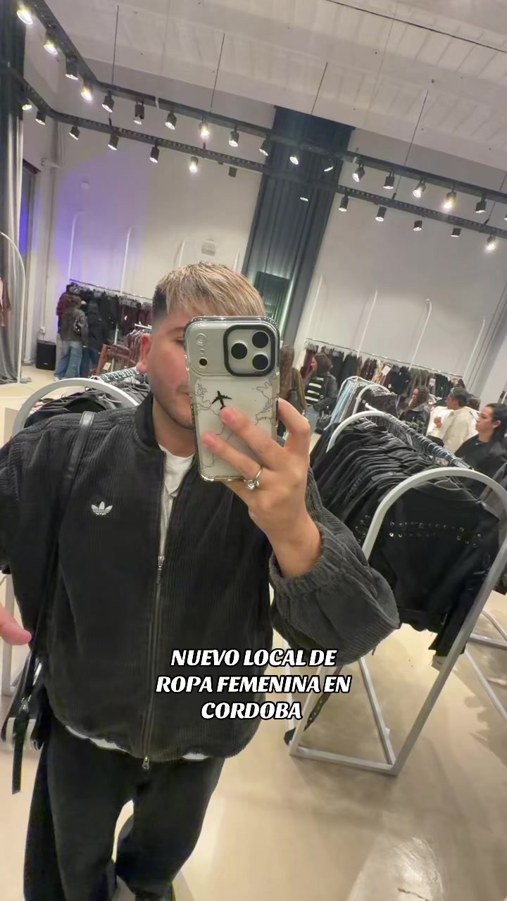 @Emma Bobadilla