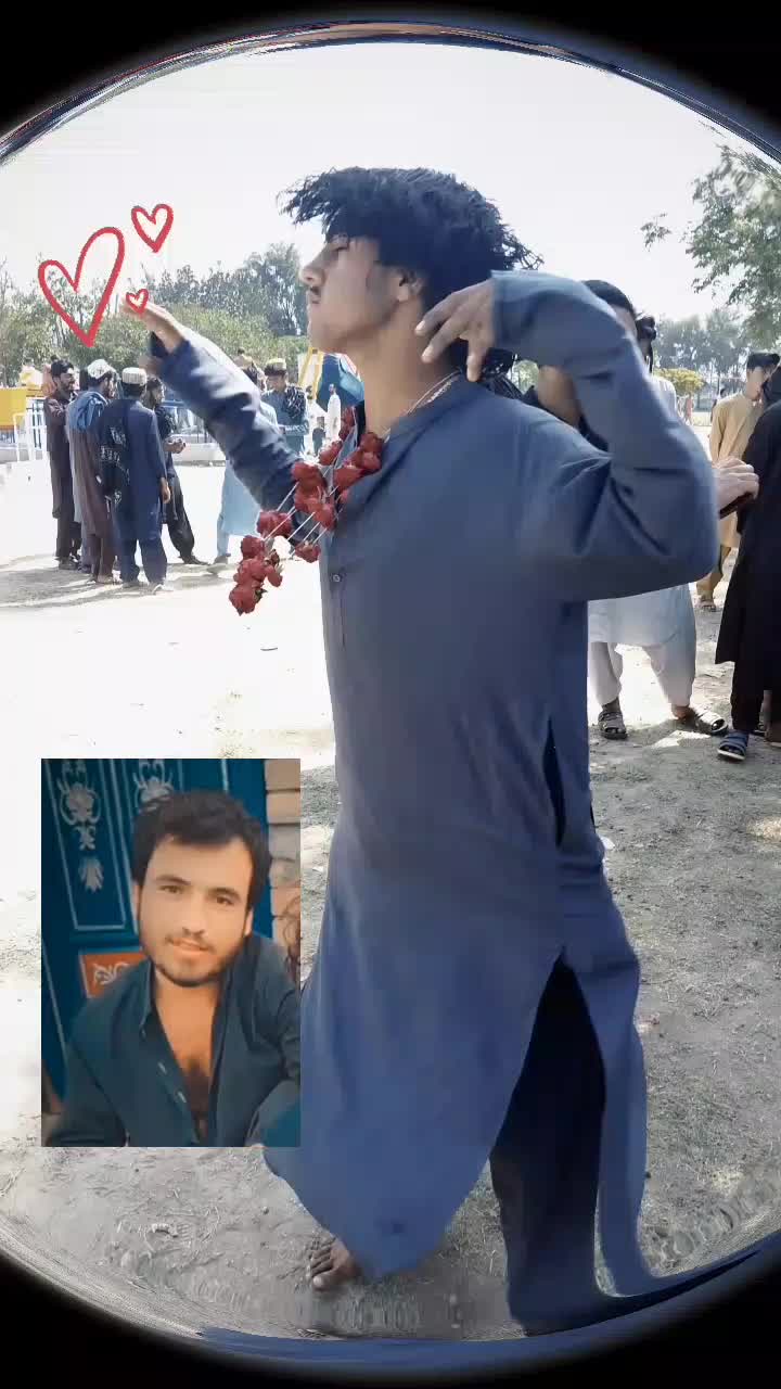 @Sabir Khan