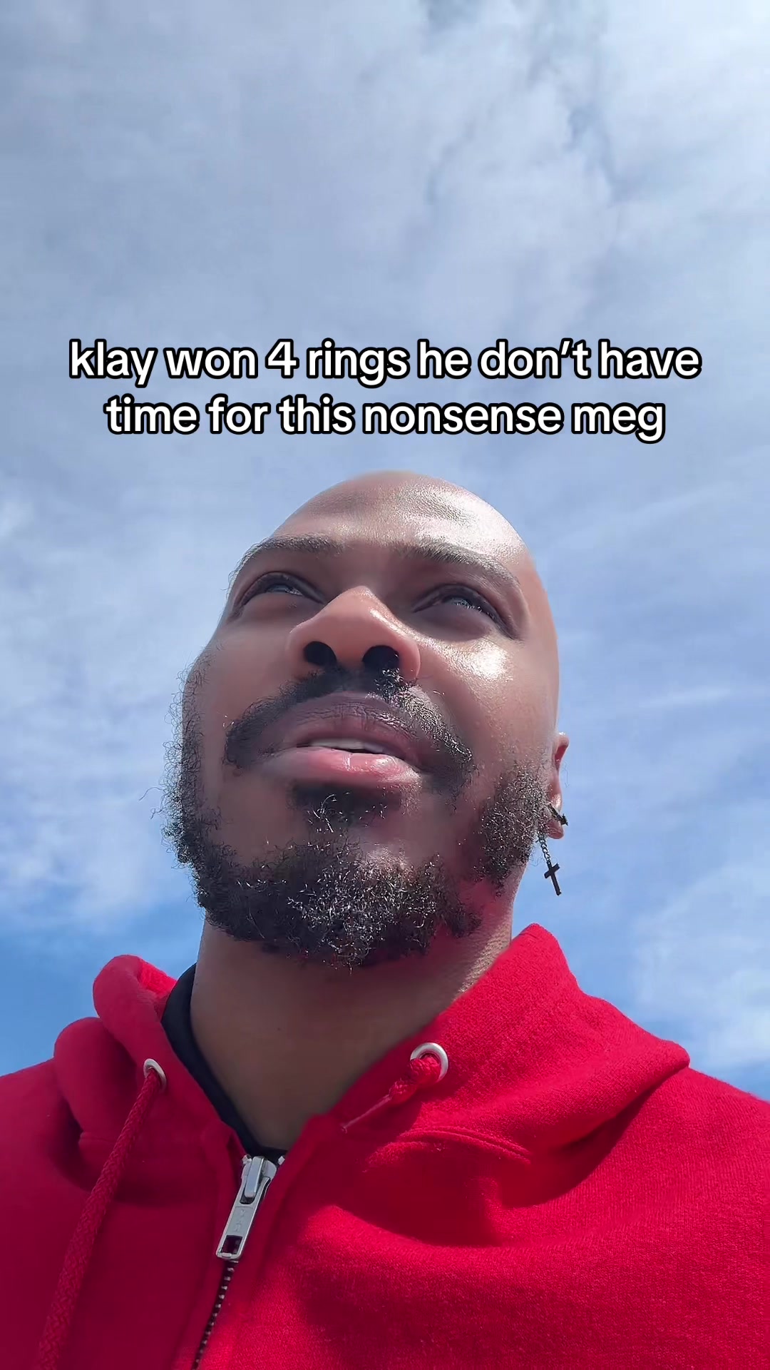 @CAYBOOGIE