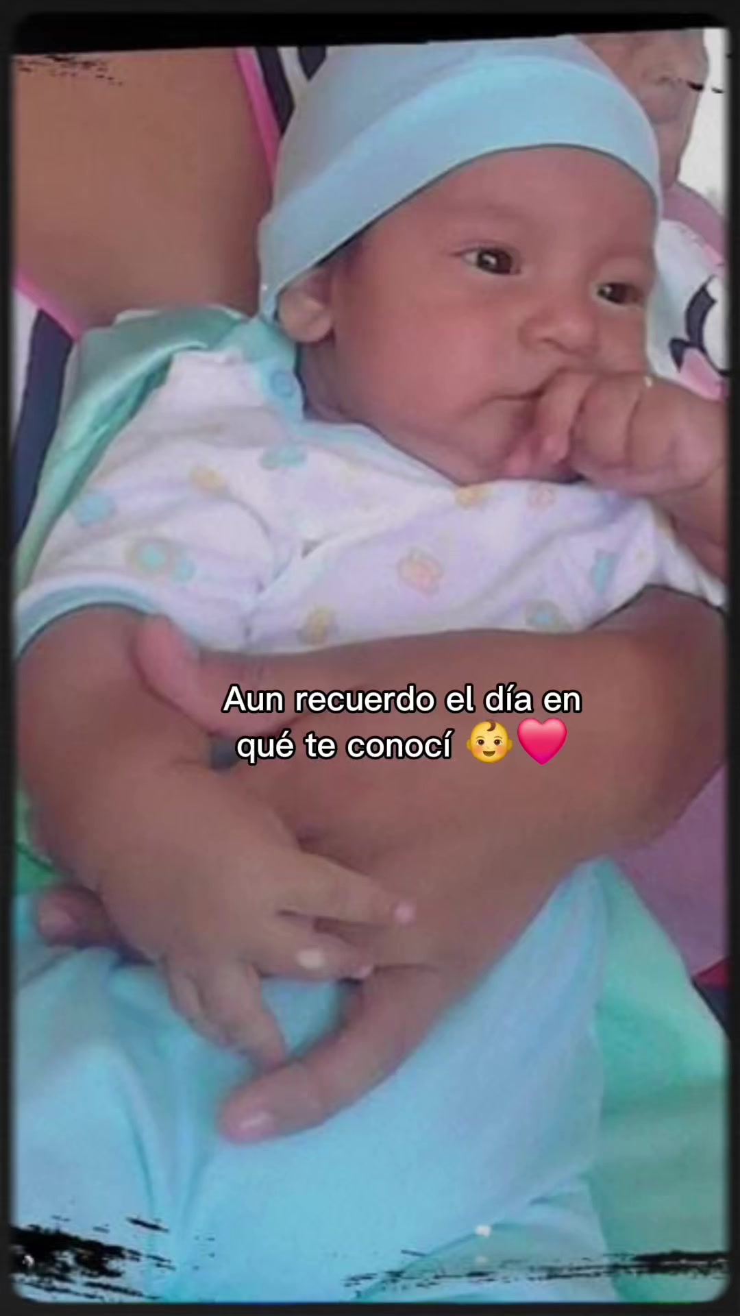@Xinita