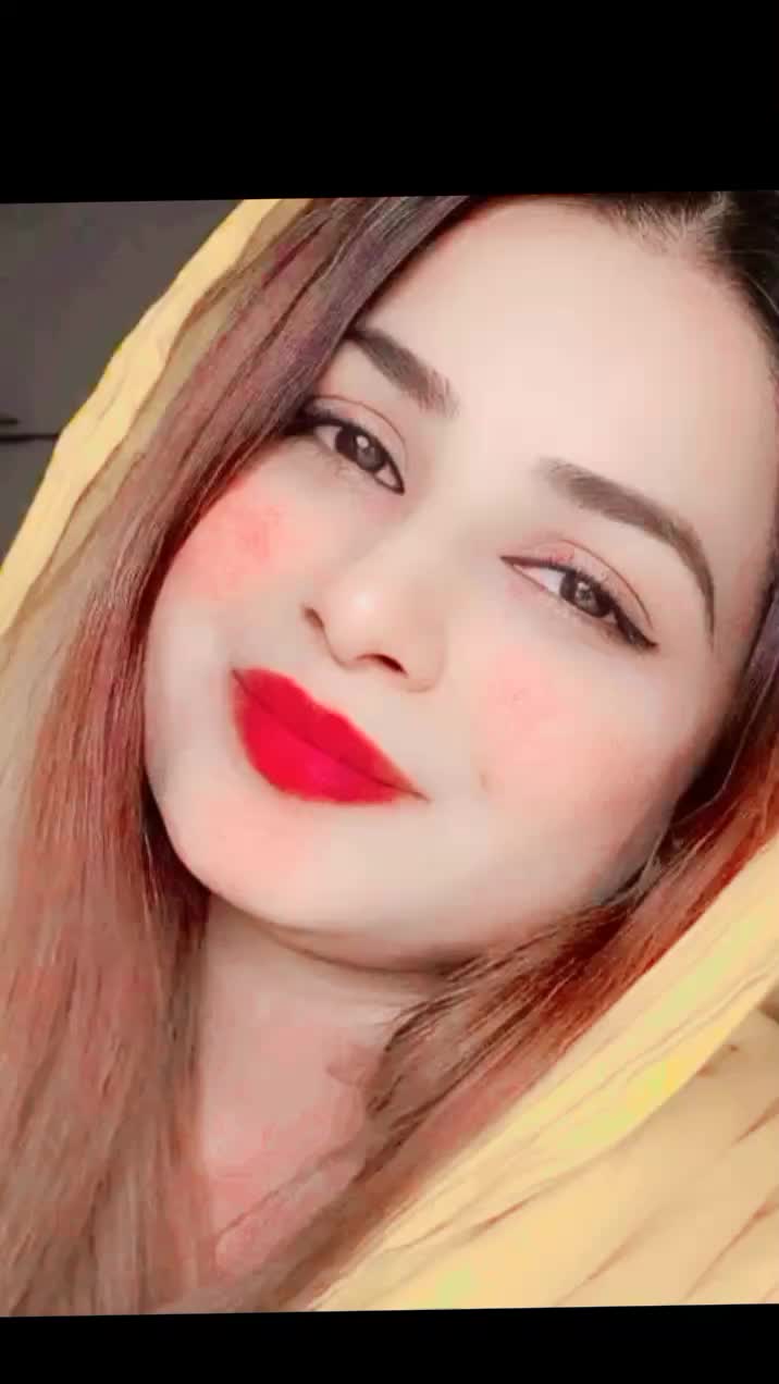 @Sindh Ji Saher