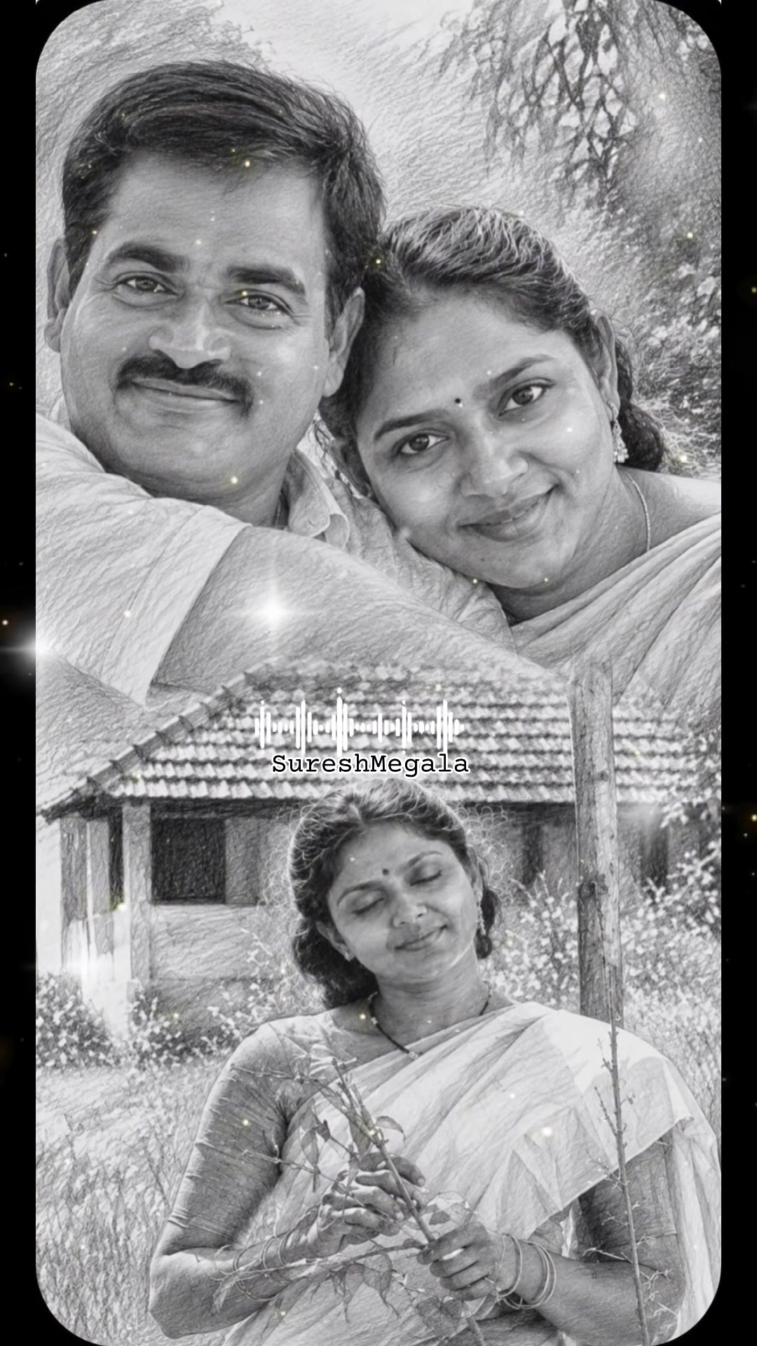 @Suresh Sudalaimani